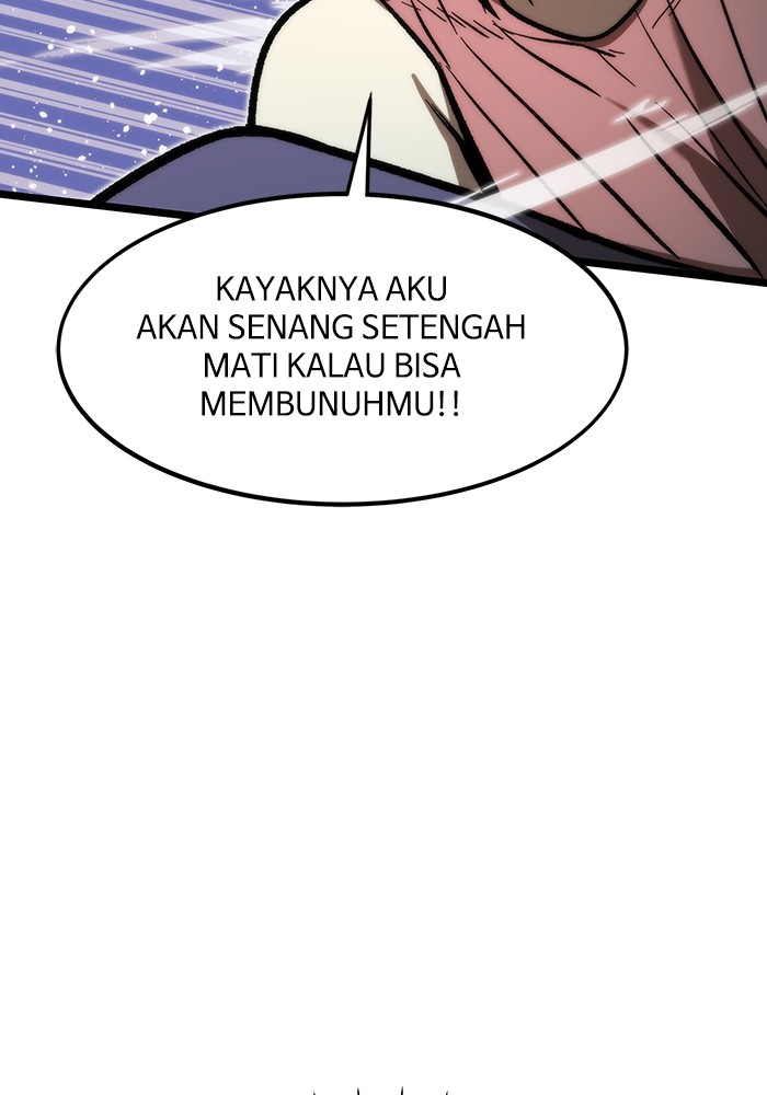 Ultra Alter Bab 113 halaman 105