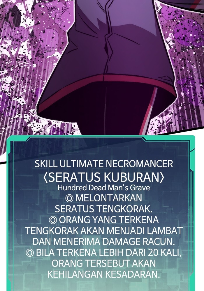 Ultra Alter Bab 113 halaman 108