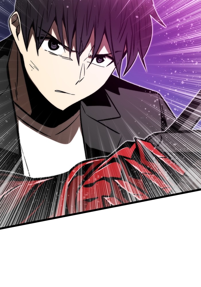 Ultra Alter Bab 113 halaman 114