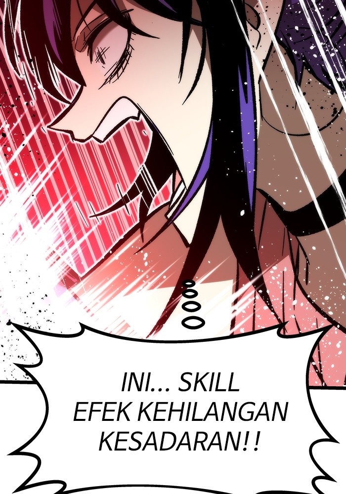 Ultra Alter Bab 113 halaman 119