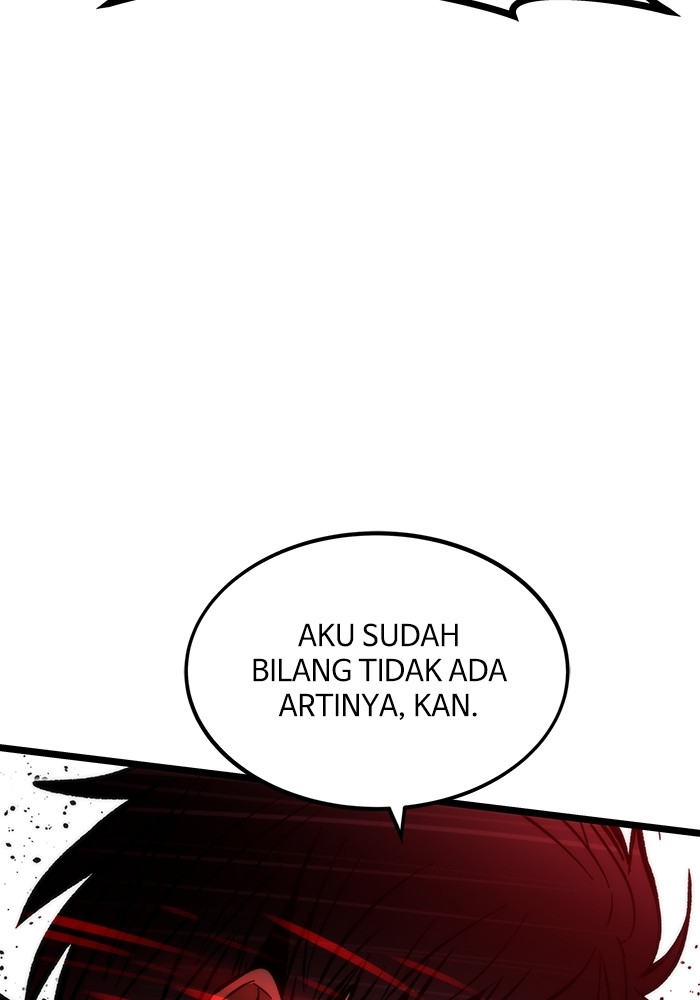 Ultra Alter Bab 113 halaman 120