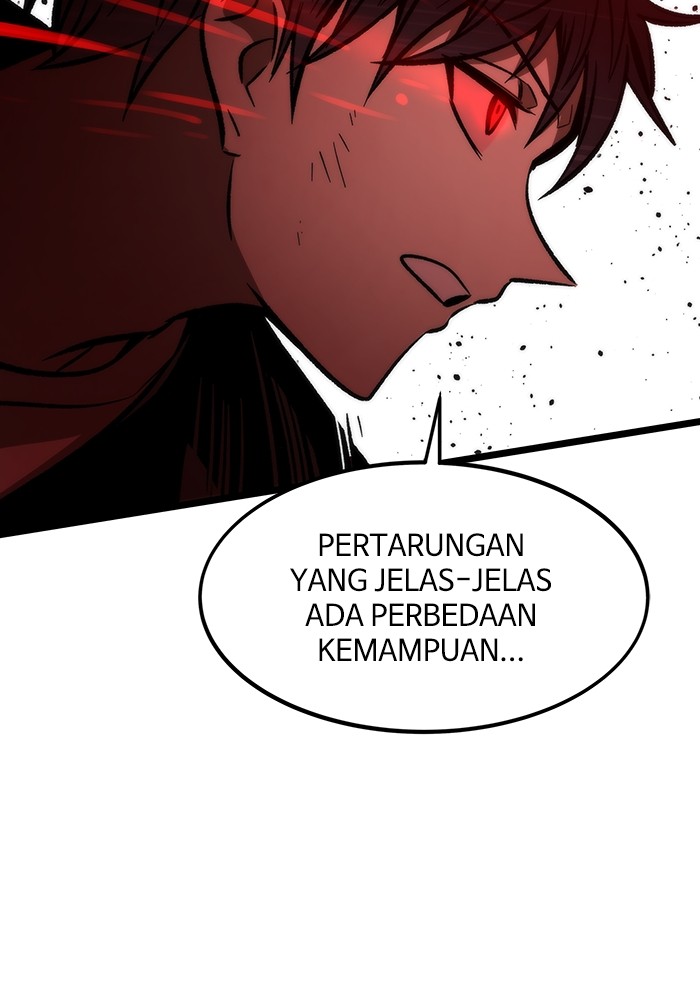 Ultra Alter Bab 113 halaman 121