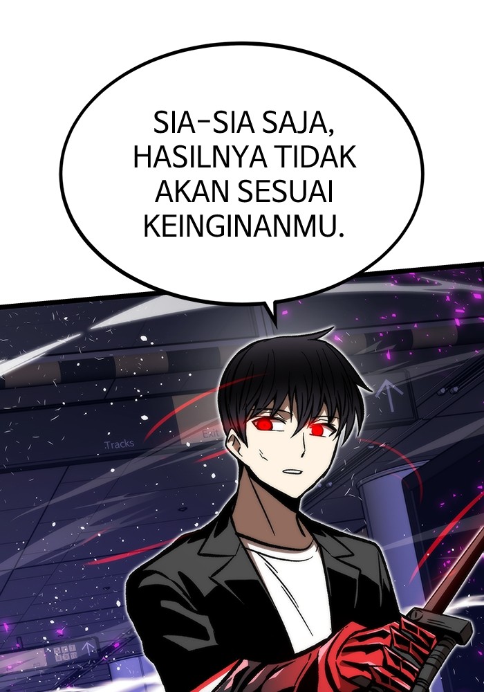Ultra Alter Bab 113 halaman 122