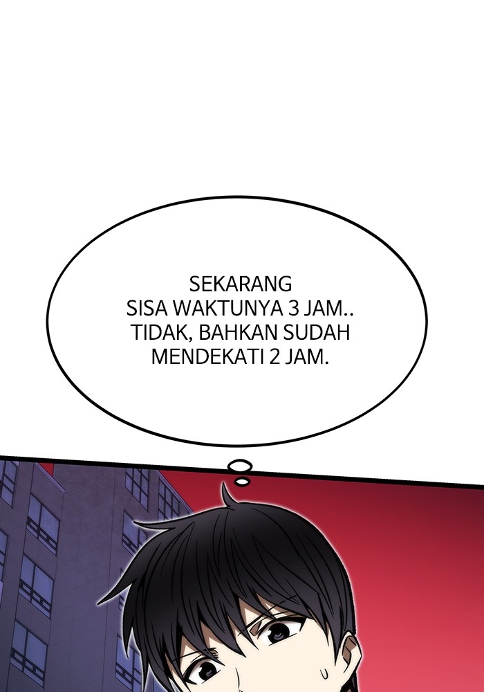 Ultra Alter Bab 113 halaman 128
