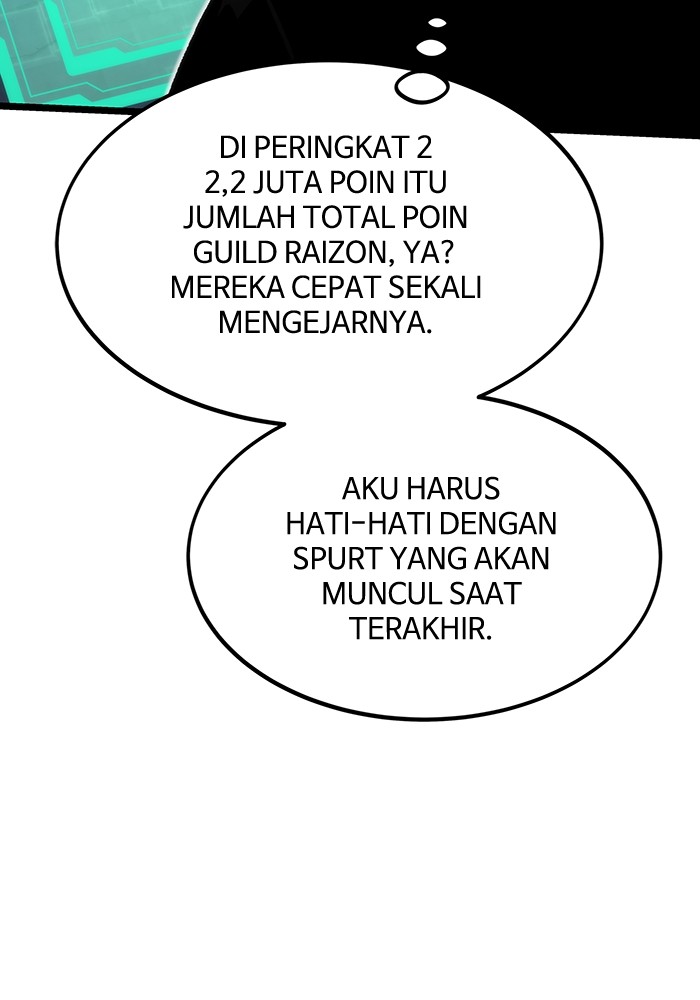 Ultra Alter Bab 113 halaman 131