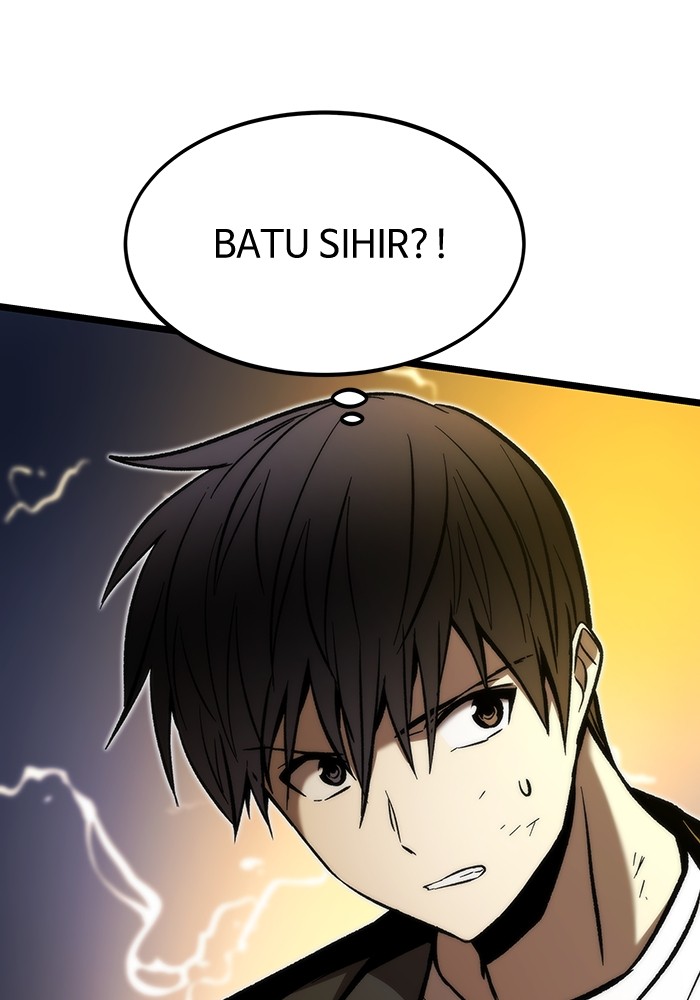 Ultra Alter Bab 113 halaman 138