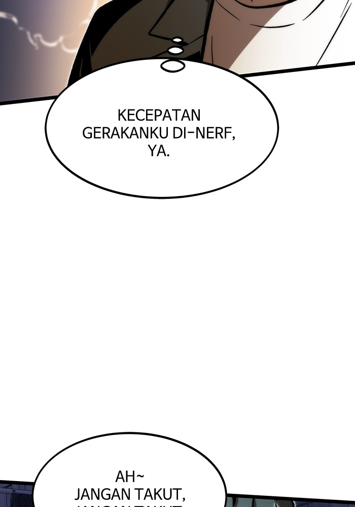 Ultra Alter Bab 113 halaman 139