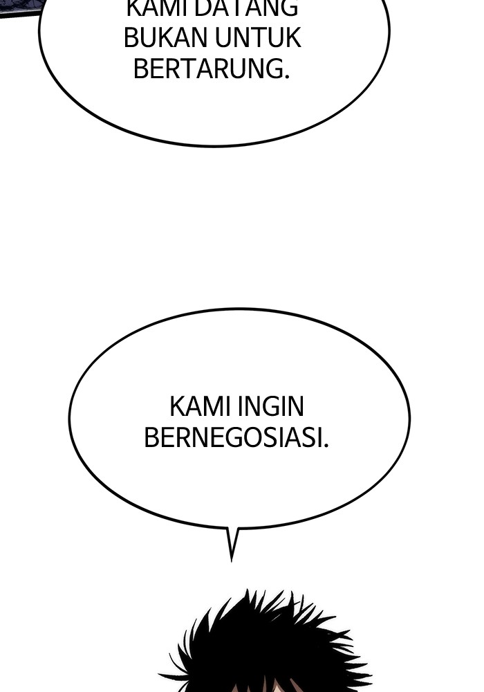 Ultra Alter Bab 113 halaman 141