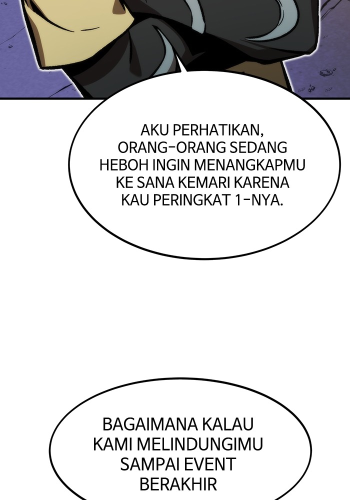 Ultra Alter Bab 113 halaman 146