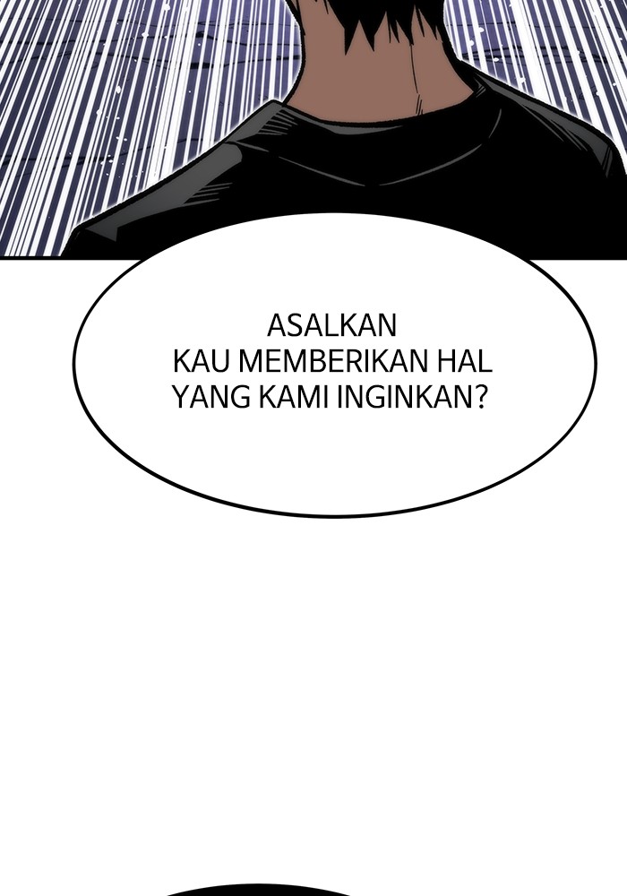 Ultra Alter Bab 113 halaman 148