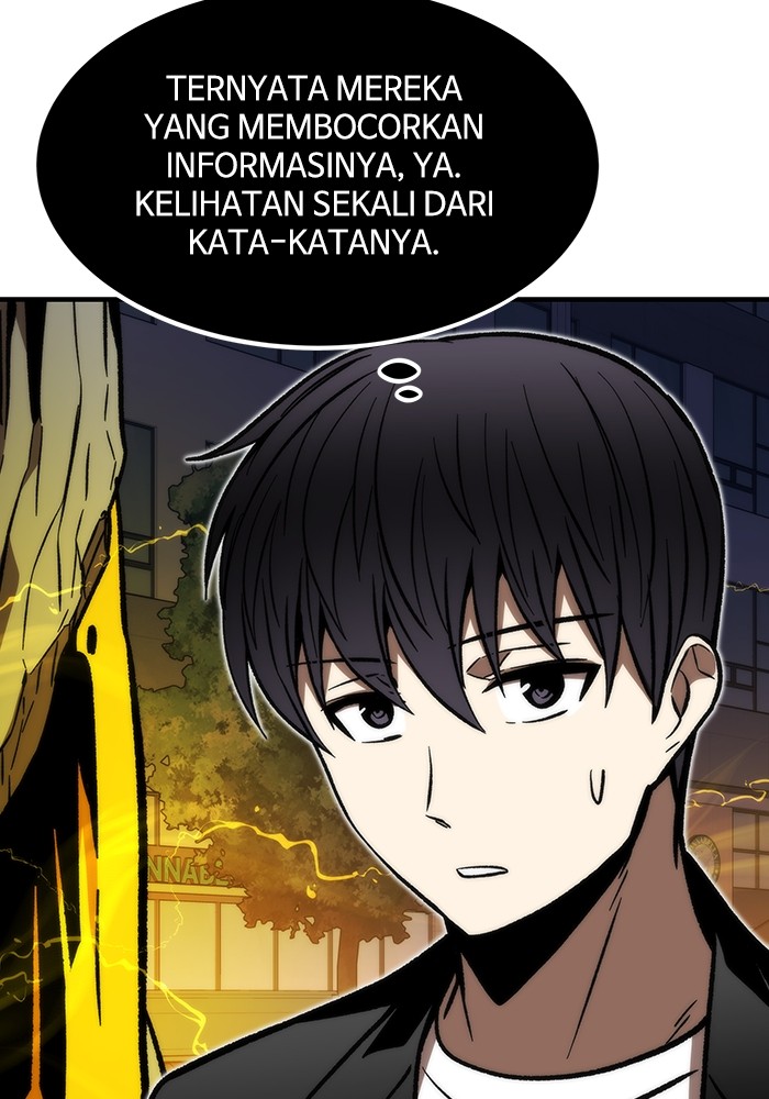 Ultra Alter Bab 113 halaman 149