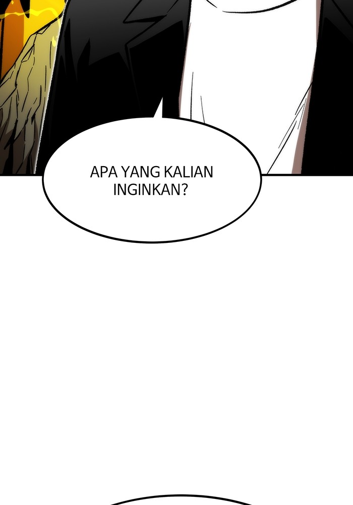 Ultra Alter Bab 113 halaman 150