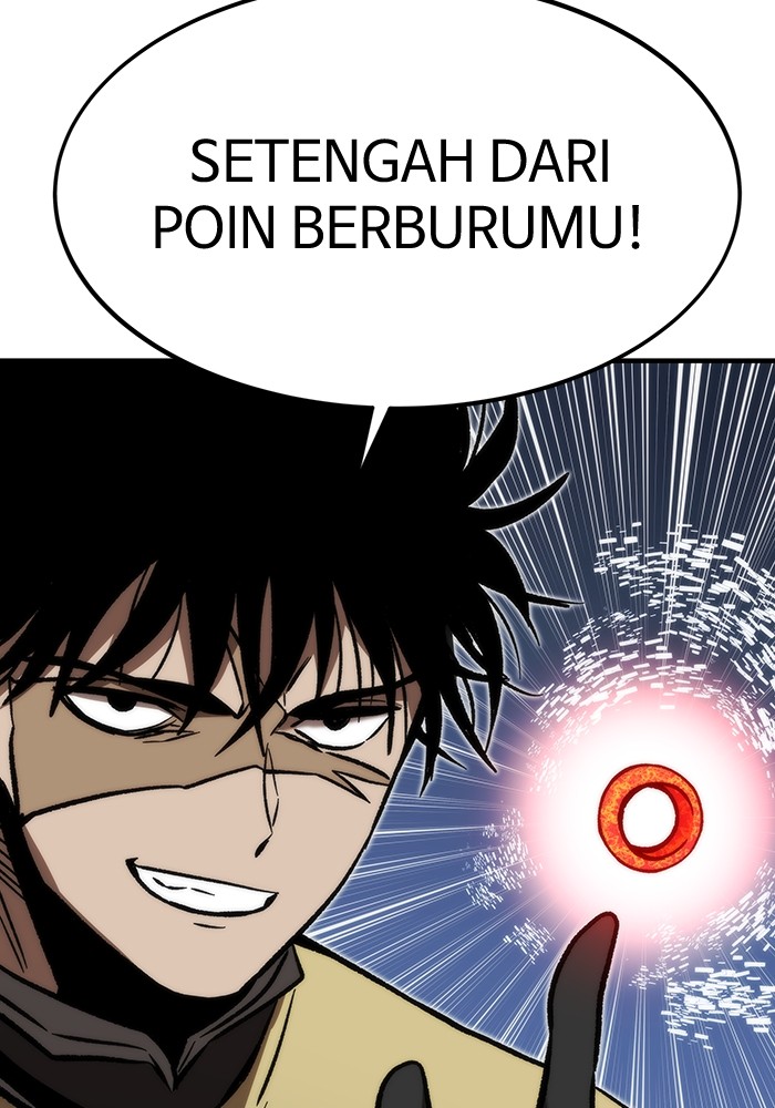 Ultra Alter Bab 113 halaman 151