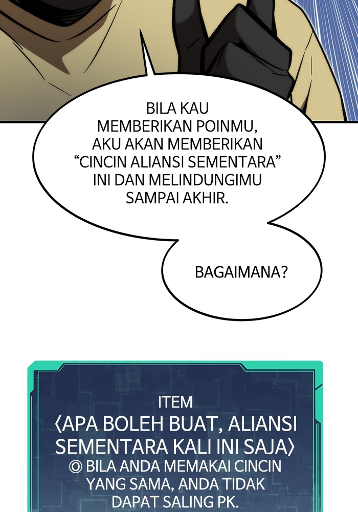 Ultra Alter Bab 113 halaman 152