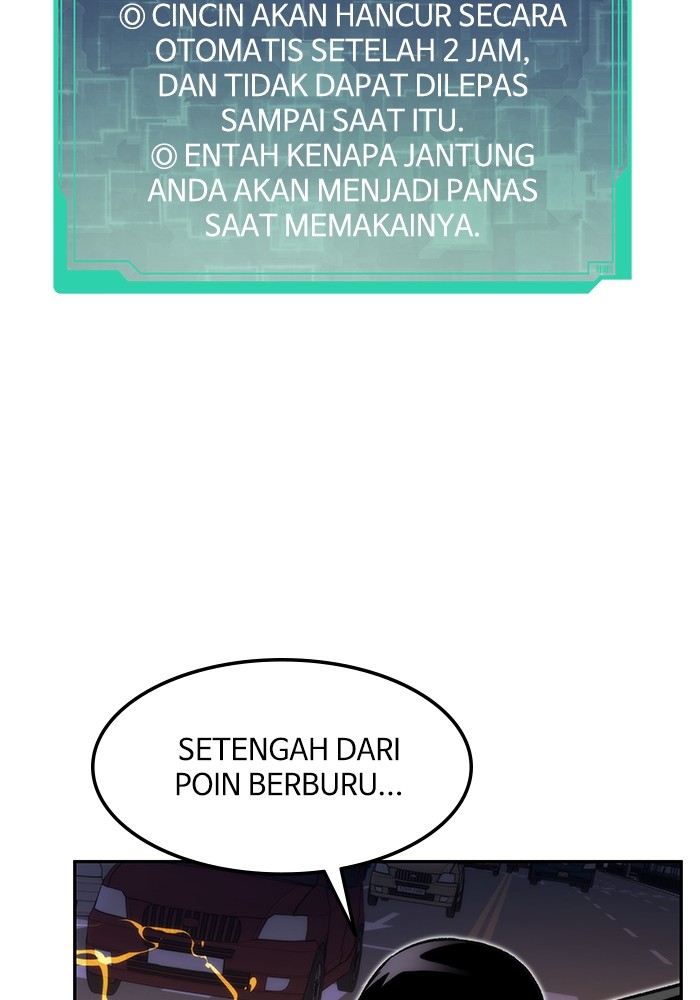 Ultra Alter Bab 113 halaman 153