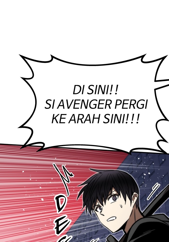 Ultra Alter Bab 113 halaman 155