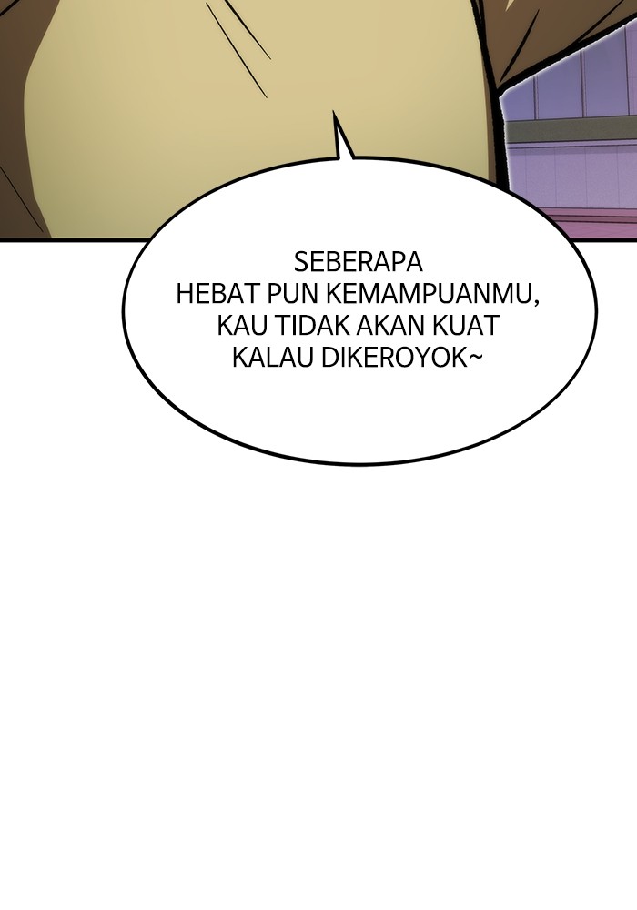Ultra Alter Bab 113 halaman 158