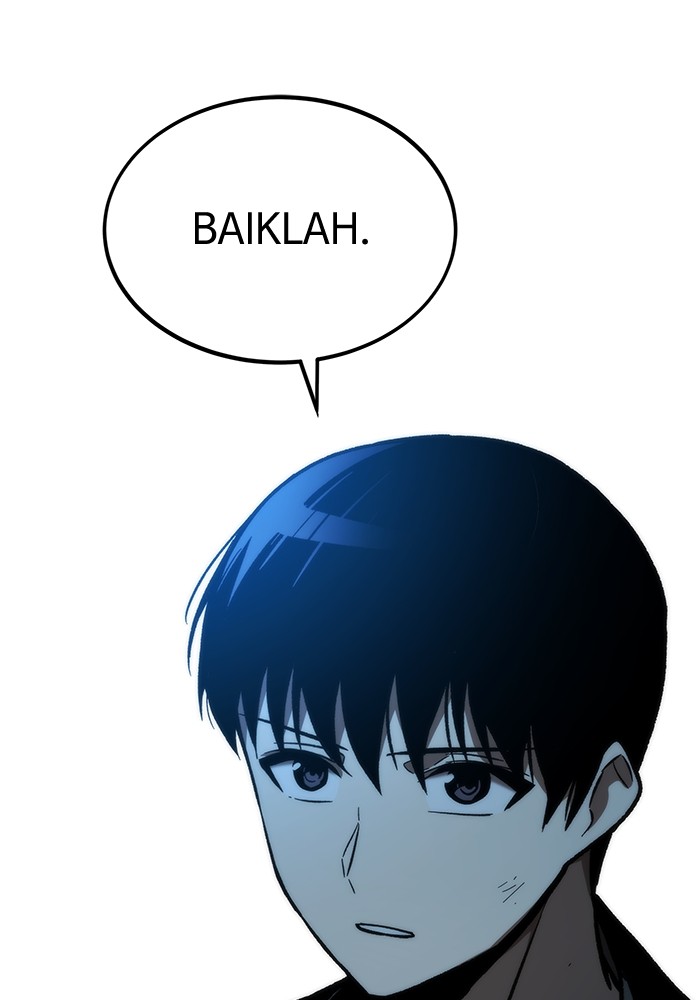 Ultra Alter Bab 113 halaman 160