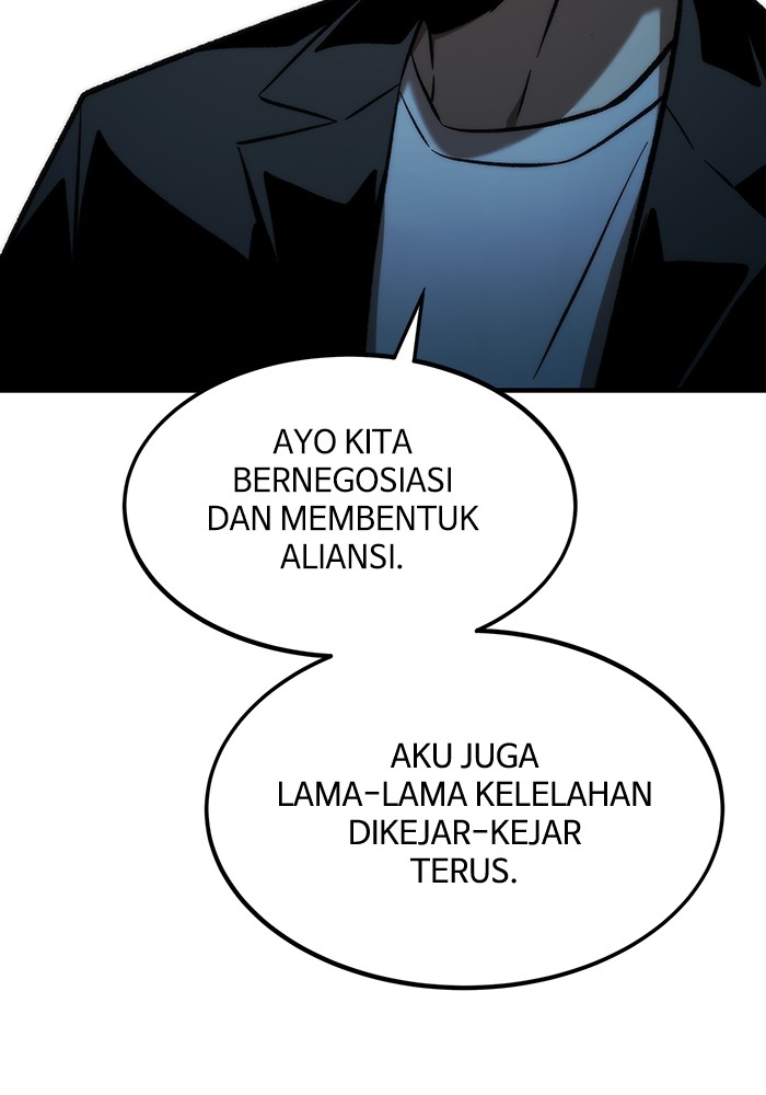 Ultra Alter Bab 113 halaman 161