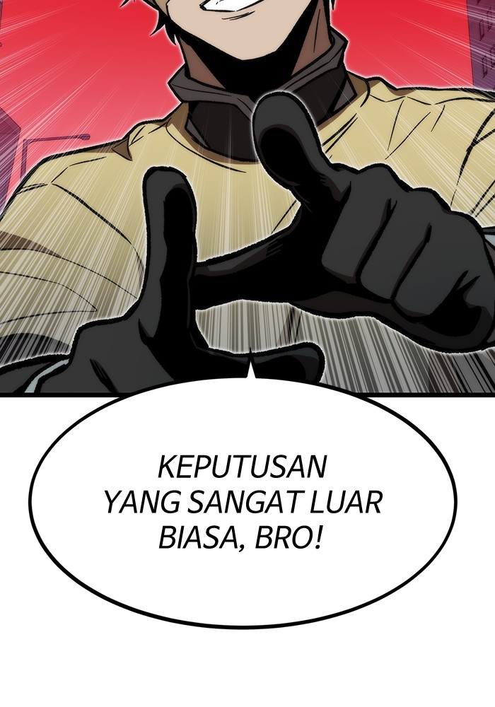 Ultra Alter Bab 113 halaman 163