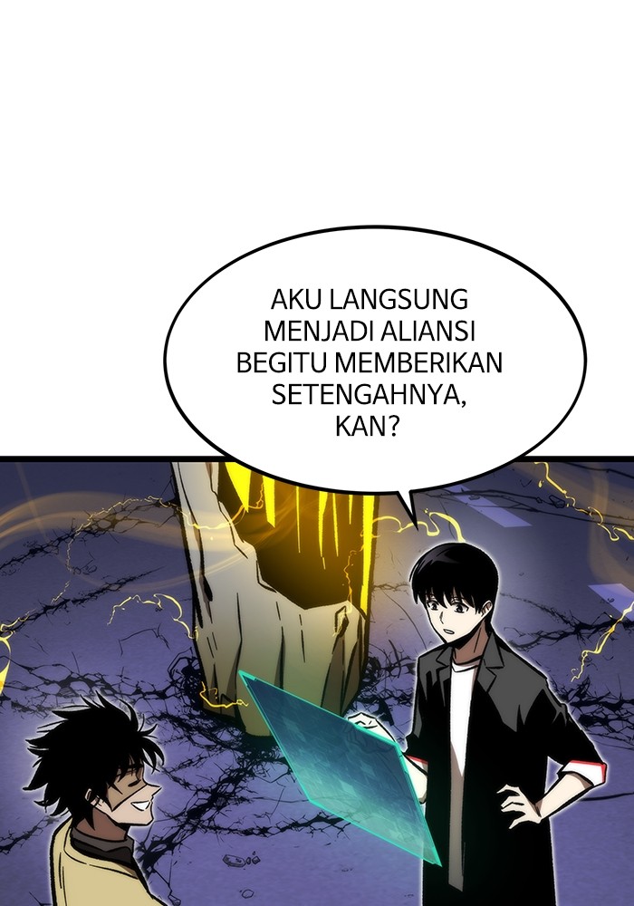 Ultra Alter Bab 113 halaman 164