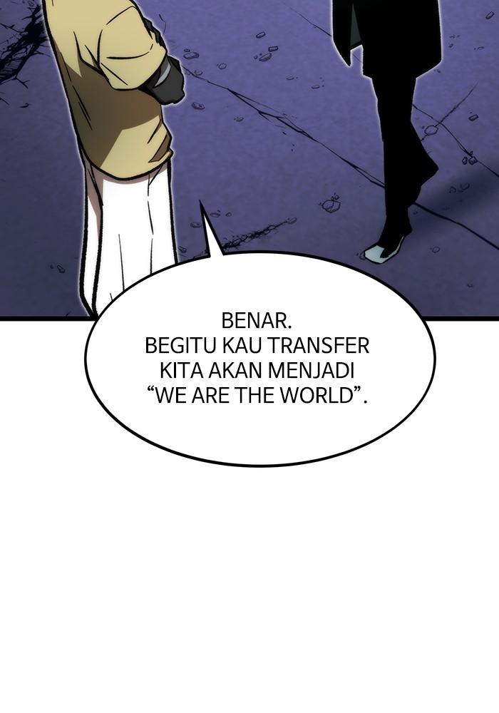 Ultra Alter Bab 113 halaman 165