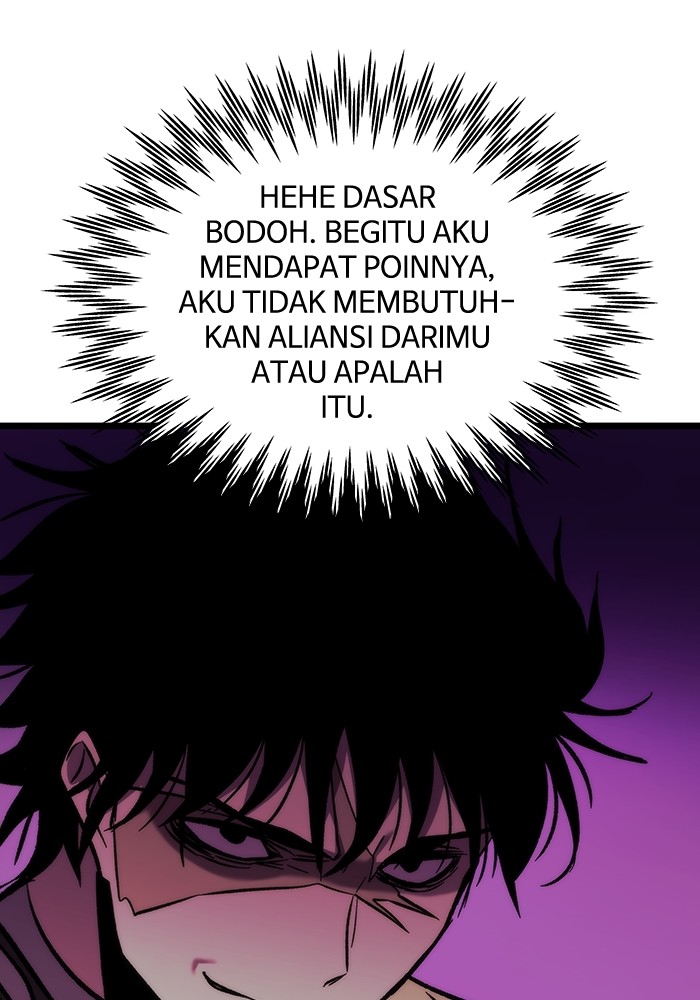 Ultra Alter Bab 113 halaman 166