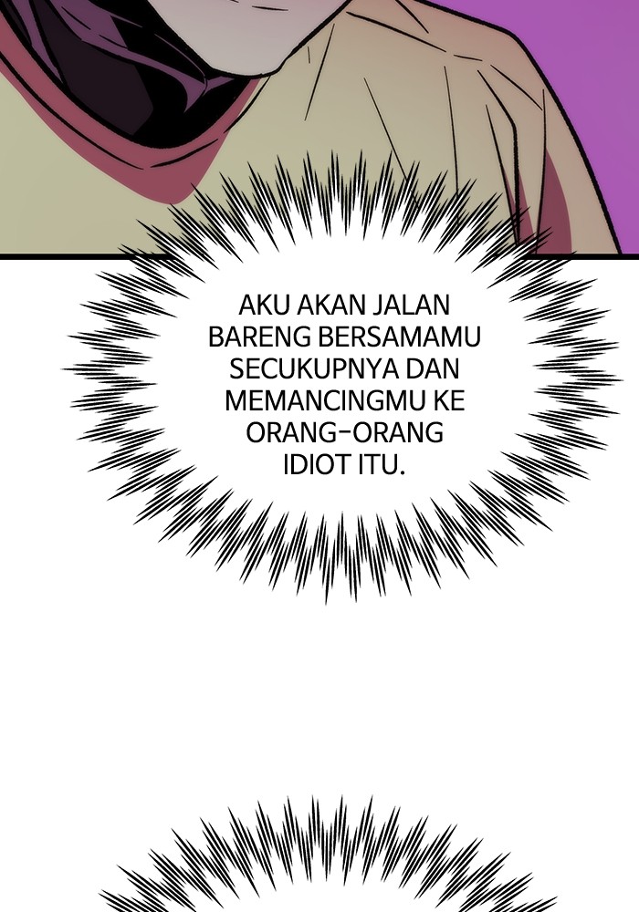 Ultra Alter Bab 113 halaman 167