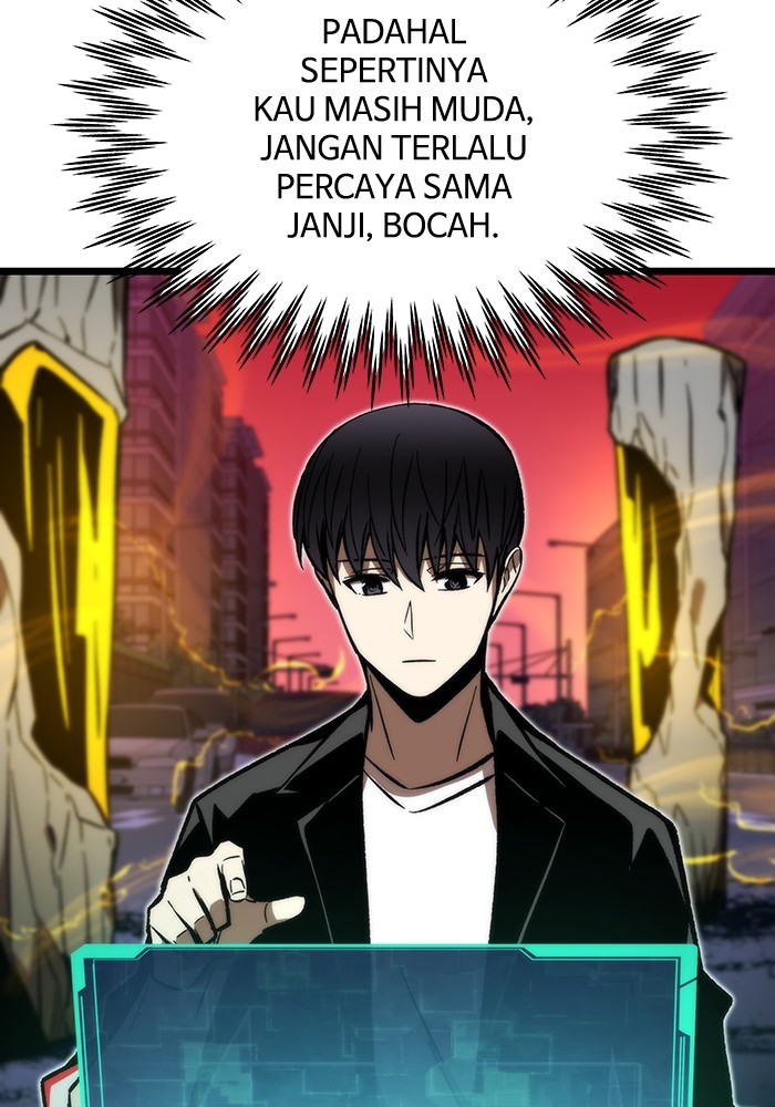 Ultra Alter Bab 113 halaman 168
