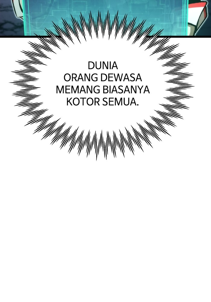 Ultra Alter Bab 113 halaman 169