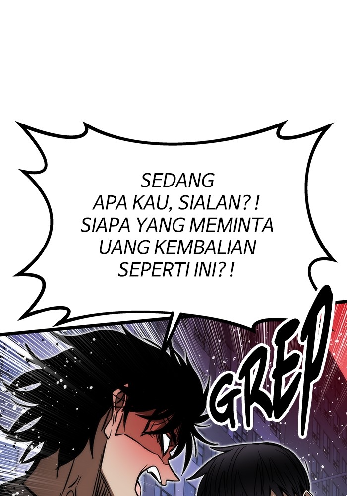 Ultra Alter Bab 113 halaman 174