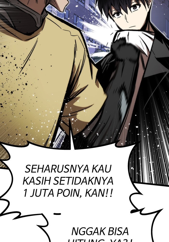 Ultra Alter Bab 113 halaman 175