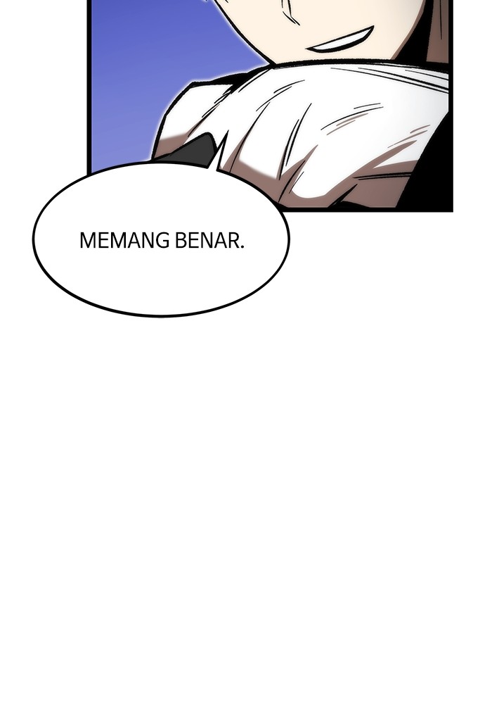 Ultra Alter Bab 113 halaman 177