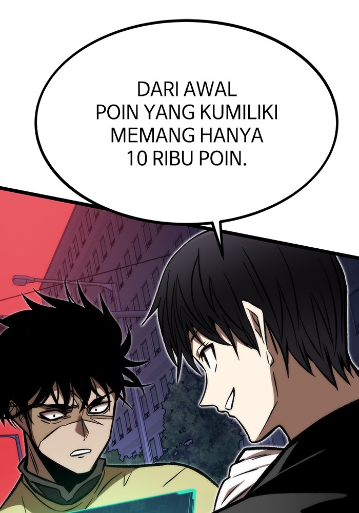 Ultra Alter Bab 113 halaman 178