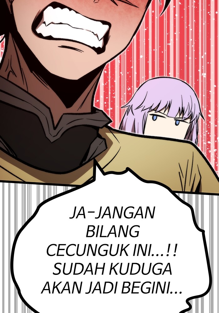 Ultra Alter Bab 113 halaman 181