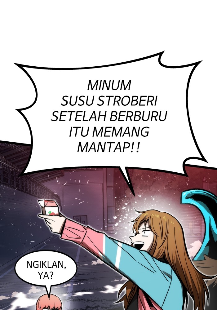 Ultra Alter Bab 113 halaman 187