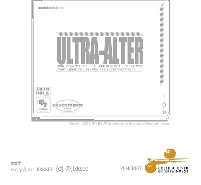 Ultra Alter Bab 113 halaman 191