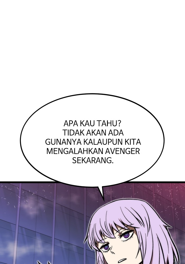 Ultra Alter Bab 114 halaman 4