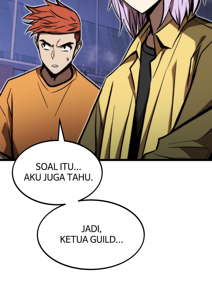 Ultra Alter Bab 114 halaman 5