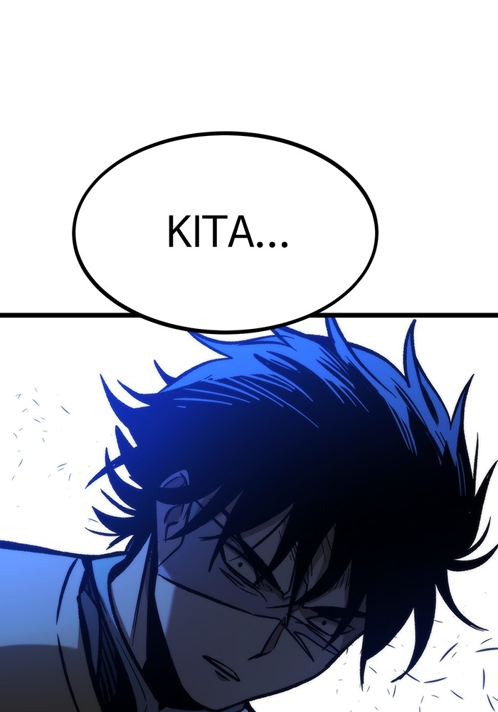 Ultra Alter Bab 114 halaman 6