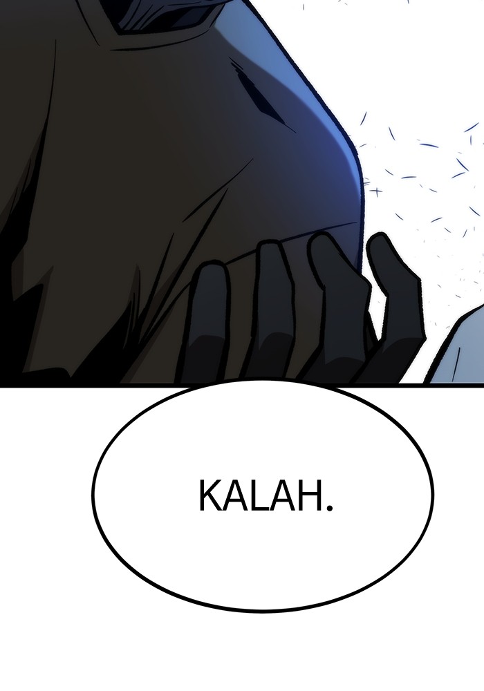 Ultra Alter Bab 114 halaman 7