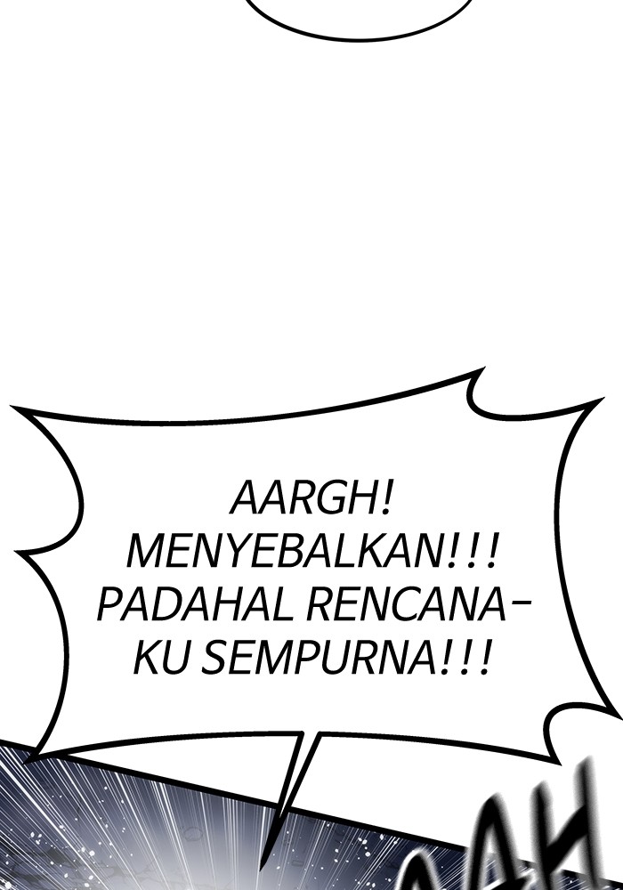 Ultra Alter Bab 114 halaman 9