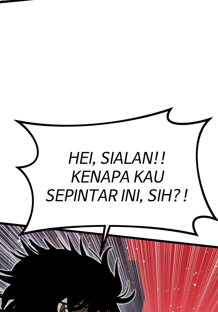 Ultra Alter Bab 114 halaman 11