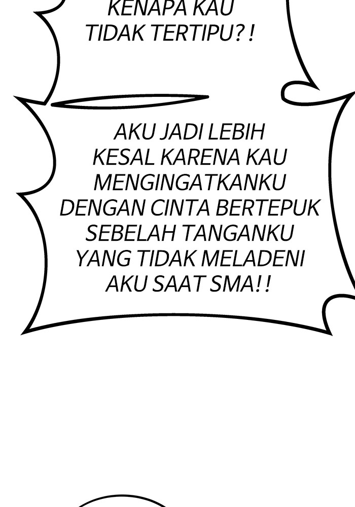 Ultra Alter Bab 114 halaman 13