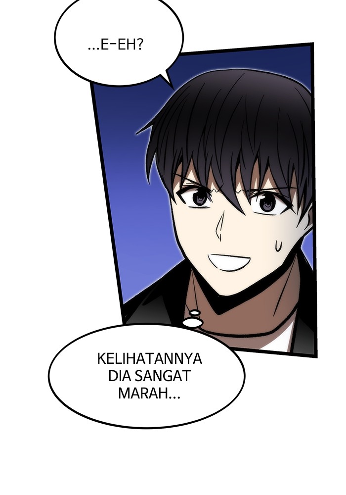 Ultra Alter Bab 114 halaman 14