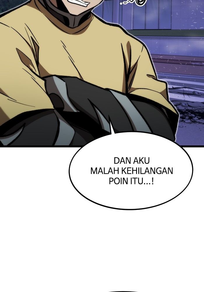 Ultra Alter Bab 114 halaman 16