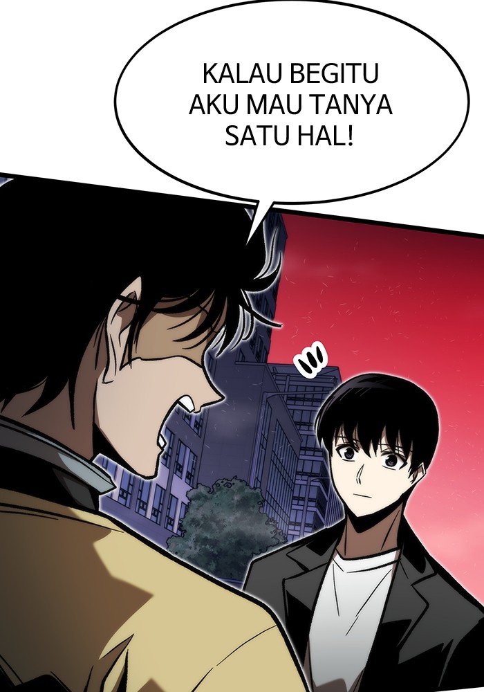 Ultra Alter Bab 114 halaman 17