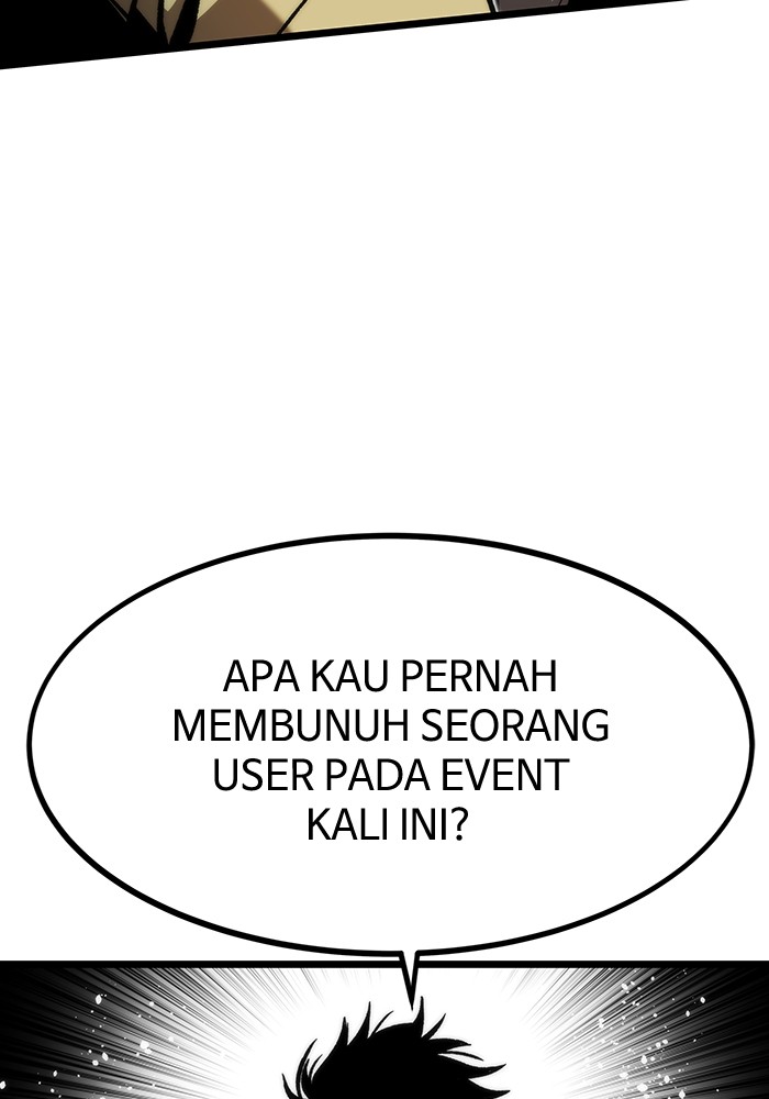 Ultra Alter Bab 114 halaman 18