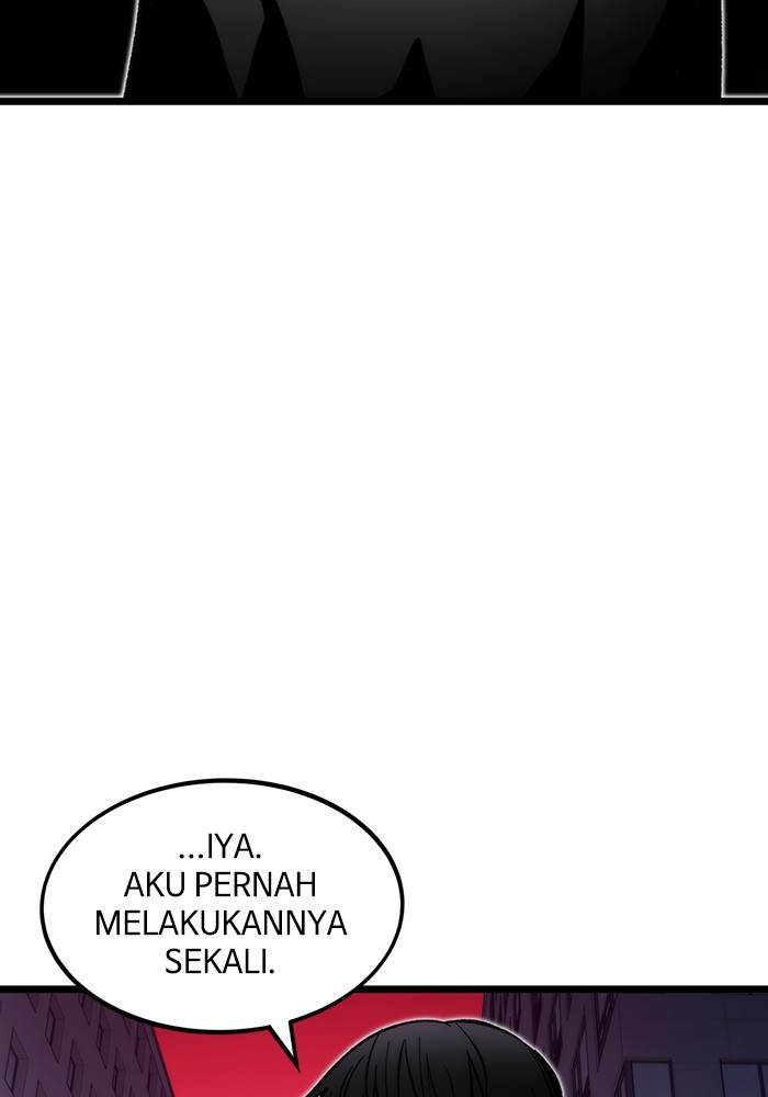 Ultra Alter Bab 114 halaman 20