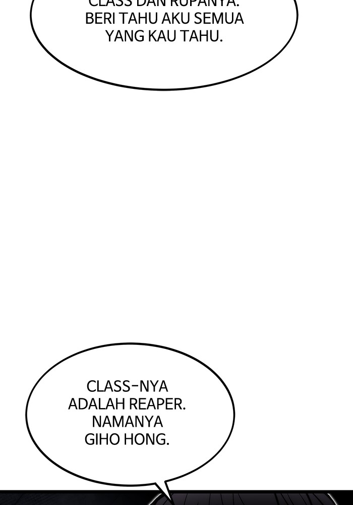 Ultra Alter Bab 114 halaman 25